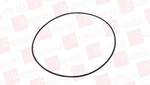 Parker 2-162-N674-70 / 2162N67470 (new No Box). Fixed Price $9.19.
