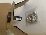 Fisher (emerson ) / Kit, Rotary Feedback GE04535X012 GE09171X012. Fixed Price $180.00.