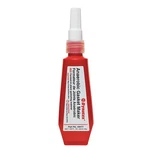 New 49477 Dynatex Gasket Maker, Anaerobic; 50 Ml Tube For Universal. Fixed Price $32.89.