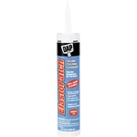 Dap Elastopatch 10.1 Oz. White Patching Compound 7079812276. Fixed Price $7.57.