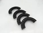 Skf TSN611L Seal New In Box (1229181289 - ). Fixed Price $29.70.