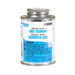 Lasalle Bristol 7530999 Oatey Plumbing Cement. Fixed Price $20.62.