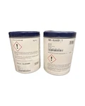Tenax Glaxs Epoxy Ab For Interior And Exterior Glue. Granite, Marble, Tile. Fixed Price $147.99.