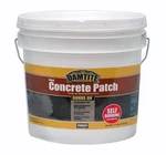 Damtite Bondson Vinyl Concrete Patch, Higher Strength Than Most Cements, Spre.... Fixed Price $66.11.