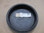 Honeywell 311750 Diaphragm 8 Neoprene New. Fixed Price $59.99.