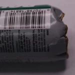 Dap Adhesive Sealant Polyurethane Gray 10.1 Oz 18814. Fixed Price $8.54.