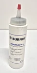 Penetrox Oz Burndy P8A Oxide-inhibiting Joint Compound. Fixed Price $21.99.