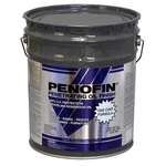 Penofin Transparent Matte Redwood Oil-based Penetrating Stain 5 Gal. Fixed Price $191.71.