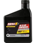 69885 Air Compressor Oil - 16 Ounces. Fixed Price $18.99.