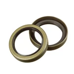 Ridgid 46720 Threading Seal, PK2. Fixed Price $32.59.