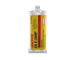 1PC Loctite '29314 Epoxy Resin - Concrete Compatible, 50 Ml Package, 24 Hr. Fixed Price $49.34.