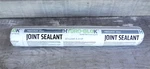 Hydro-blok Hbjssaus Joint Sealant Sausage 20 Oz. Fixed Price $20.81.