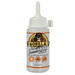 Gorilla Glue: 3.75 Fl. Oz. (clear) 4537502-1. Fixed Price $16.98.