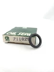 Chicago Rawhide 711825 Oil Seal. Fixed Price $14.63.