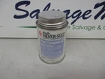 Bostik Never-seez Pipe Compound 4OZ. Fixed Price $9.99.