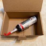 Genuine Kohler 25 597 07-S Kit Loctite Sealant SI5900 Instant Gasket Part #40478. Fixed Price $49.99.