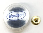 Nordson Replacement Nozzle 232011 Nos. Fixed Price $44.25.