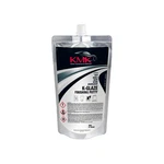 Kmk K-glaze G-10440 Automotive Finishing Putty 440ML High-adhesion, Ea. Fixed Price $56.60.
