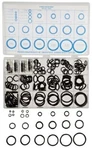 Precision Brand 605-12930 O-ring Kit. Fixed Price $107.15.