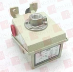 Ashcroft / (new In Box). Fixed Price $241.74.