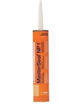 Basf NP1WHT12 White Elastomeric Polyurethane Sealant 10.1 Oz. (pack Of 12). Fixed Price $110.00.
