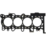 Engine Cylinder Head Gasket Fel-pro For 2012-2015 Honda Civic 1.5L L4. Fixed Price $90.39.