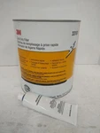 3M 33181 Quick Grip Filler - 102 Fl.oz.. Fixed Price $35.00.