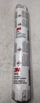 (12) 3M 590 Sealant, 600 Ml Sausapack Black Polyurethane Glass Adhesive. Fixed Price $59.99.