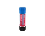 1PC Loctite '37684 Threadlocker - Medium, Blue, Anaerobic, 9 G, Stick. Fixed Price $43.02.