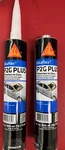 New Sikaflex P2G Plus 300ML/10.1FL.OZ Of Primerless Windshield Adhesive 529560. Fixed Price $24.99.