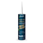 New Bostik Duo-sil Ultra All Purpose Sealant 9.5 Fl Oz S2. Fixed Price $9.99.