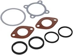 110-127RP Taco Gasket Kit ( For 113 Circulators ) Products 118324. Fixed Price $56.84.