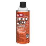 Crc 078254030203 Red. Fixed Price $18.89.