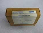 New Old Stock Original Packaging Fristam 1802600002. Fixed Price $200.00.