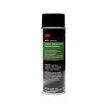 3M 08088 General Trim Adhesive, Transparent, 18.1 Oz. Aerosol Can. Fixed Price $28.95.