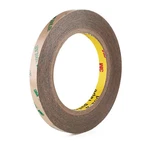 3M 300 Lse 93015LE Double-sided Tape Roll 1/2" (.5) X 60 Yds. Fixed Price $14.50.