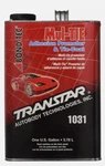Transtar 1031 Mul-tie Adhesion Promoter Gallon. Fixed Price $139.76.