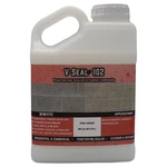 V-seal 102 Penetrating Concrete Sealer & Curing Compound Gal. Fixed Price $57.99.