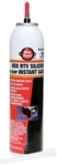 Proseal Red Rtv Silicone Hi-temp Instant Gasket, 8 Power Can, Oz,. Fixed Price $45.84.