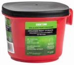 Sl Seal Save Pnt Cup - 2007298. Fixed Price $19.39.