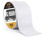 E-sds Rv Sealant Tape, 4 Inch X 50 Foot Roof Uv & Weather-resistant. Fixed Price $29.99.
