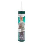 Dicor 451BSG-1 Butyl Rubber Sealant- Gunnable Gray New!!!!!. Fixed Price $15.45.