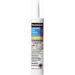 Custom Bldg Products PC16510S-6 10.5-OUNCE Delorian Caulk. Fixed Price $24.59.