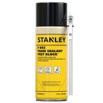 Stanley F993 Expanding Foam Sealant Spray 1X12OZ Gaps Cracks Filler,. Fixed Price $17.69.