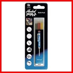 Pro Holder Multi-color Refill Pack (6 Pieces). Fixed Price $22.98.