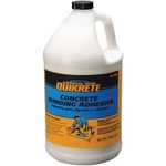 Quikrete Gal Concrete Bonder 990201 039645990223. Fixed Price $27.22.