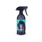 Gyeon Cure Redefined Hydrophobic Ceramic Spray Sealant Paint Gloss ... Fast Ship. Fixed Price $62.96.