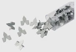 Fletcher 50 Pk Glazier's Push Points For Glazing Window Glass Repair 08-711. Fixed Price $11.99.