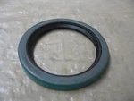 New Cr Chicago Rawhide Skf 28686 Nitrile Lip 2.875 X 3.755 .437 Q0026. Fixed Price $24.99.