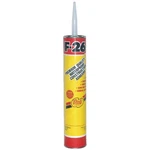 Leech F-26 28 Oz. Construction F26-34 Pack Of 12 Adhesives. Fixed Price $166.94.